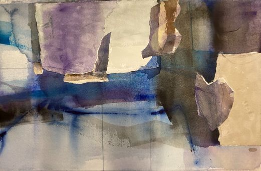 35x54