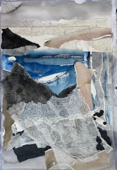 54x36