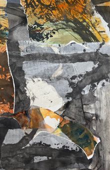 54x36