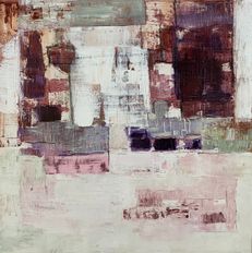 60x60