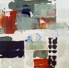 60x60