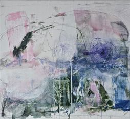 55x60
