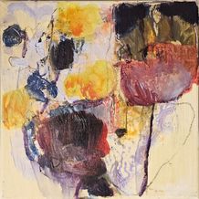 30x30