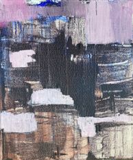 60x50
