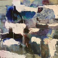 60x60
