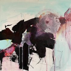 60x60