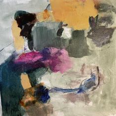 60x60