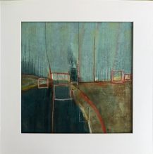 land 1