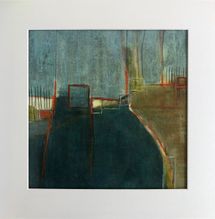 land 2