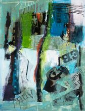 pieces 2