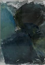 monotypi-8
