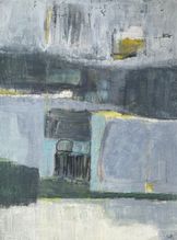vinter