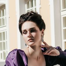 Lizette de Nóil