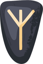 Magibogen