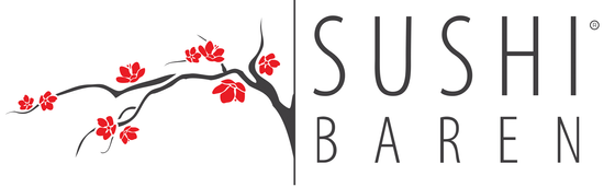 Sushibaren