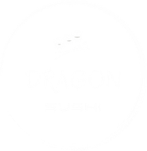 Dragon Sushi - Göteborg