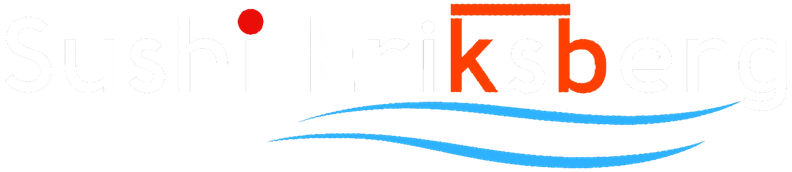 Sushi Eriksberg