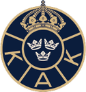 The Royal Automobile Club