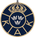 The Royal Automobile Club