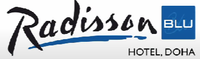 Radisson Blu Hotel Doha