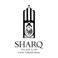 Sharq Village & Spa