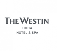 The Westin Doha