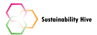 Sustainability Hive