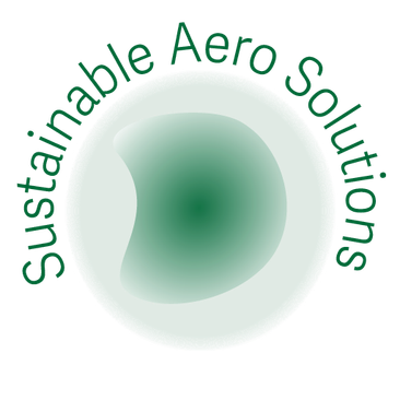 Sustainable Aero Solutions