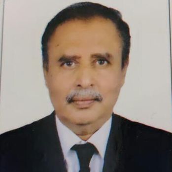 Mr Partha Pratim Mitra IES
