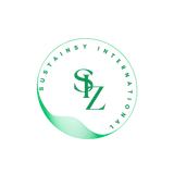 Sustainsy International
