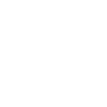 Susumi sushi