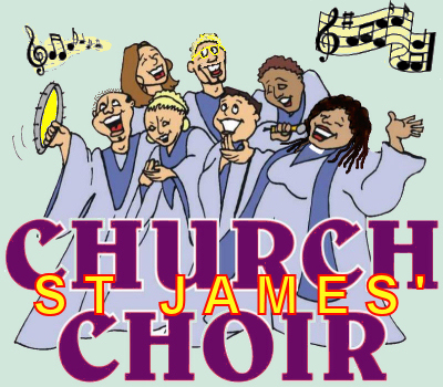 CLICK TO SING