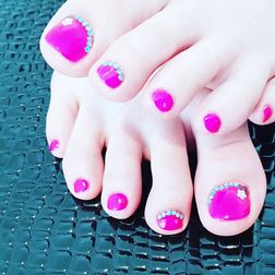 ongles112