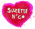 compagnie Suzette n'co