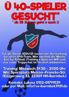 Ü40_Suche