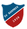 SV Barmbek von 1939 e.V.