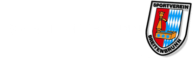 SV Breitenbrunn e.V.
