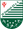 SV Dautzsch 63 Logo