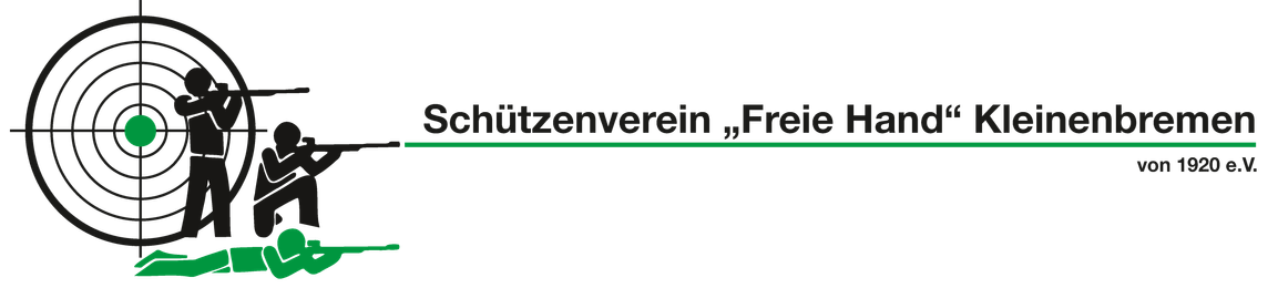 SV-Kleinenbremen