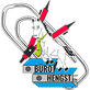 Bürohengst GmbH