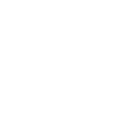 Svalebæk Isheste