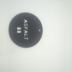 ASFALT 88