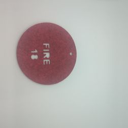 FIRE 18