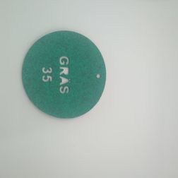 GRÄS 35