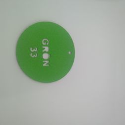 GRÖN 33