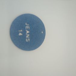 JEANS 14