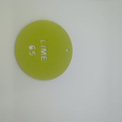 LIME 65