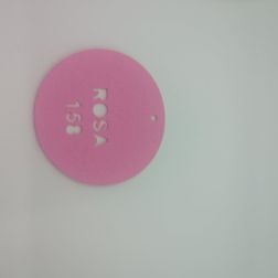 ROSA 158