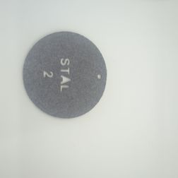 STÅL 2