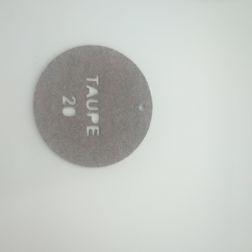 TAUPE 20